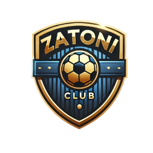 Zatoni Club Logo